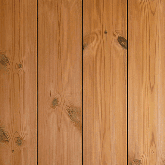 Cladding
