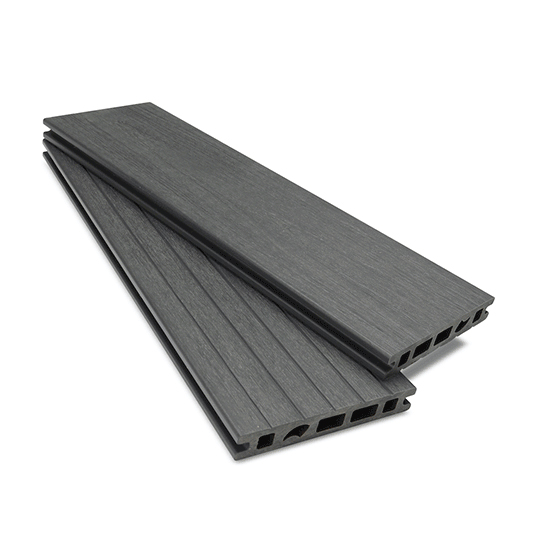 Composite Decking