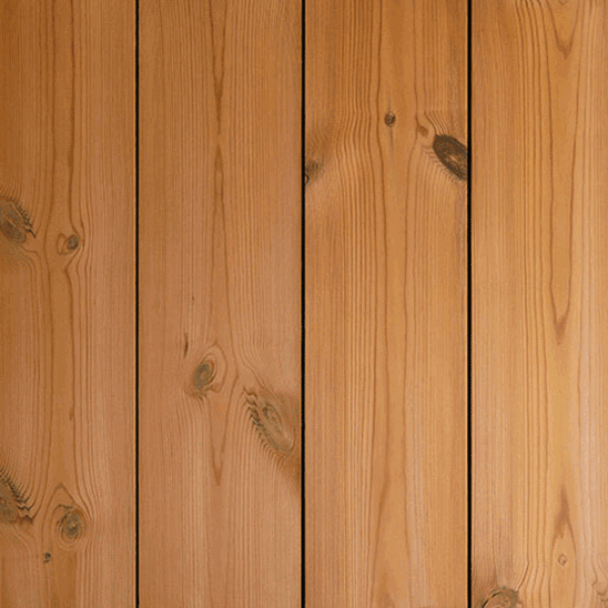 Cladding Choices